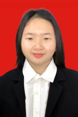 CINDY FRANSISCA