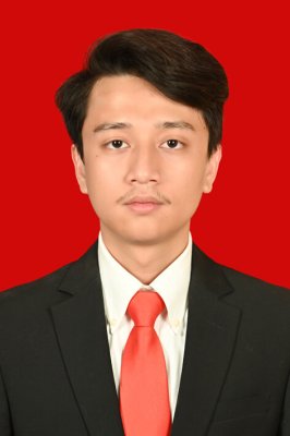 MUHAMMAD IKHSAN PUTERA