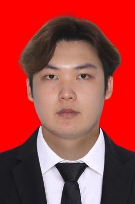 WILLI KURNIAWAN