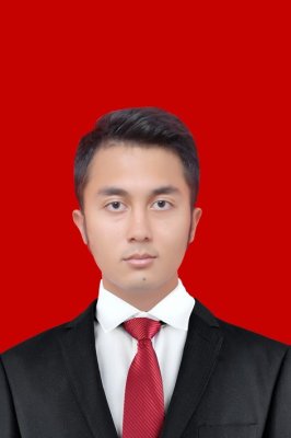 NANDA DWI RENDRAGRAHA