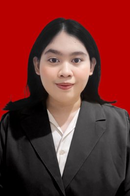 RIFQA AURA