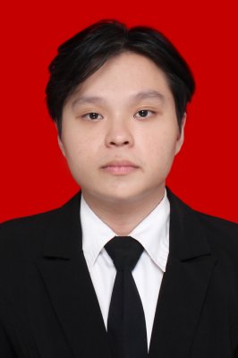 FITTO CHANDRA WIJAYA