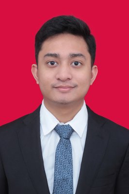 IRFAN HILMANSYAH