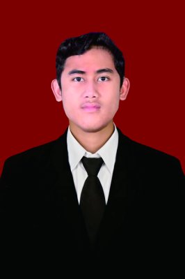 GHAURY GHAZYGAYAS