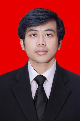 NUGROHO DAMAR WICAKSONO