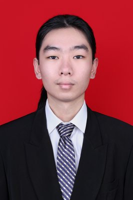 JULIANTO LEEMAN
