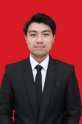 REYNOLD LAURENCE MARKUS