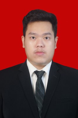 NICHOLAS ELLIOT ANDERSEN