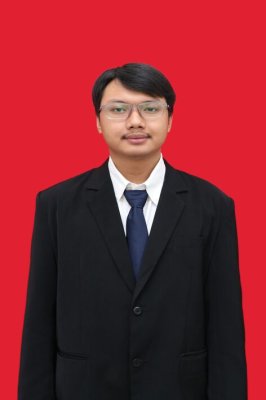 LAURENSIUS ALLEN CHRISTIE