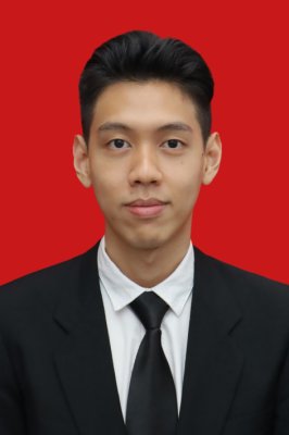 VITO PRAMUDITA MINARDI