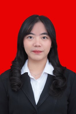 JASMINE NADHIFA APRILIA