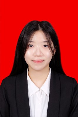 ELVAWINA KIRANA CHANDIKA