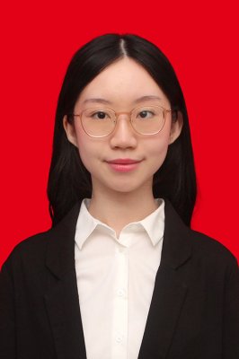 ELIZABETH ABIGAIL TJONG