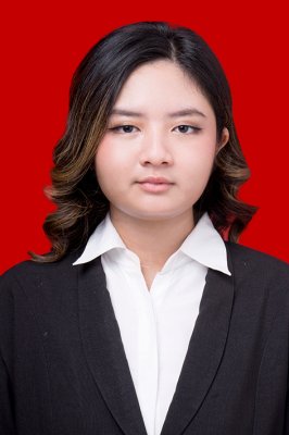 FADILA AZZAHRA