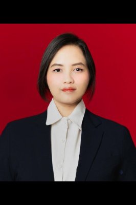 PRISKA RATRI AYISYA