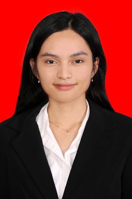 NATHANIA PUTRI MAHARANI