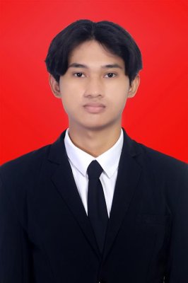 ADHITYA TINATA