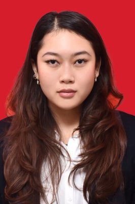 ATHIRA RAMADINDA