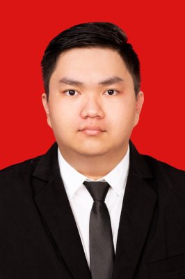 MICHAEL GILBERT WINATA