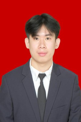 VICTOR