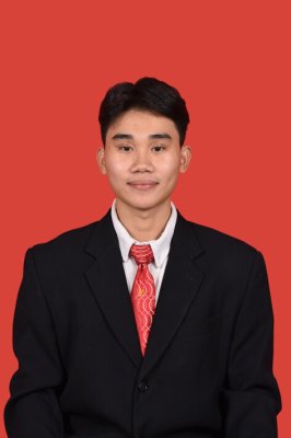 JASON ADYATANTRA