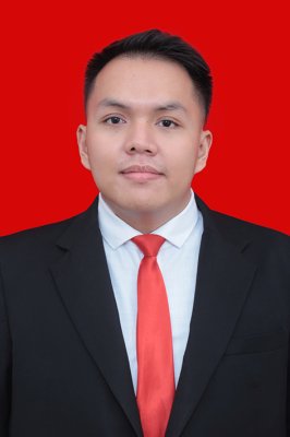 MICHAEL JOSIA SUKWANTO