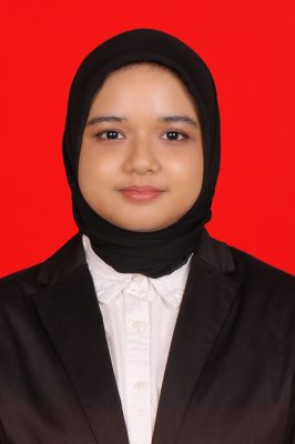 TIARA WIDIYANTI PUSPITORINI