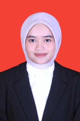 DELLA AVRILLIA KURNIAWAN