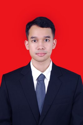 DANIEL DALTON PRABANING AMRIH