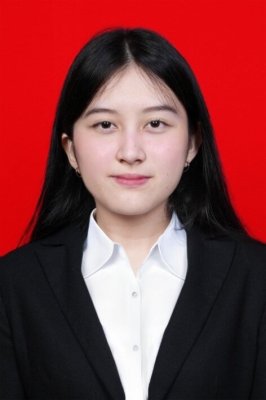 SELLA HENSON PUTRI
