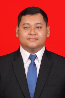 NAUFAL RIZKYVIANTO