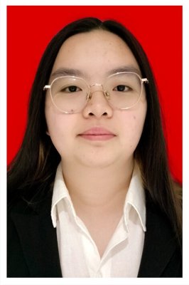 MONIQUE SENJAYA