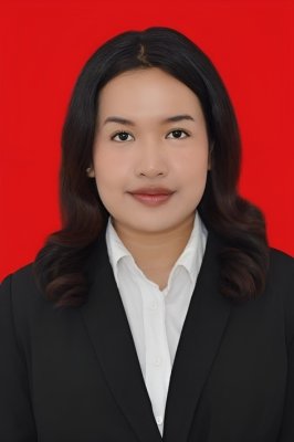 AISHA CANDRA KUSUMAPUTRI