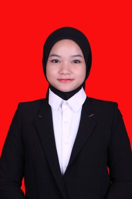 KANIA NATASYA ARYANTI