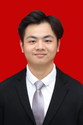 EDGAR YURIANTO