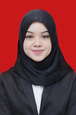 SAFIRA ATHINA ALFIYANI
