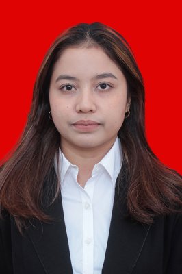 ELSANY BR SINUHAJI