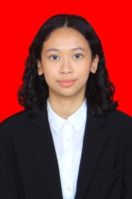 SEKAR SALMA ZAHRADEEVA