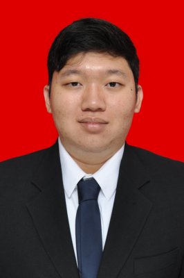 VARELL YURI KAMAJAYA