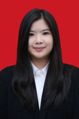 NATASYA MARGARETHA DISAPUTRI