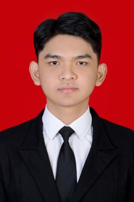 ALEXANDER TRITAMA WIJAYAPUTRA