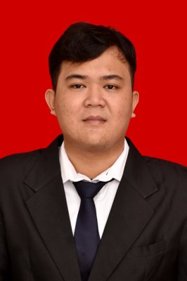 FAZRI FAHREZI