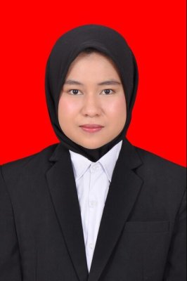 MUTIARA MELFI