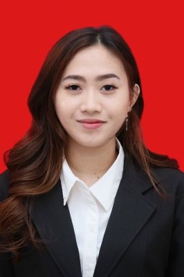 AMANDA PUTRI