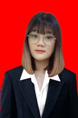 HWA YOUNG KIM