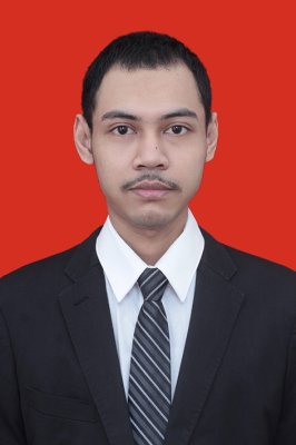 MUHAMMAD KADAFI AZIS