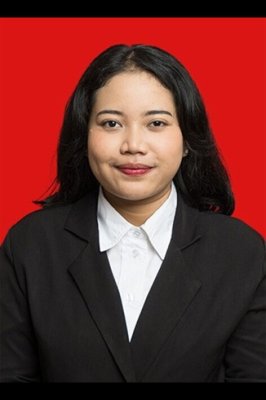 DESTI SAFITRI