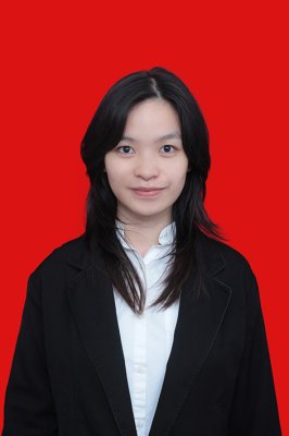 VIKA VALENCIA SUSANTO