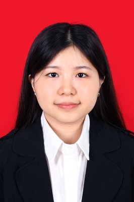 MEI LIANA LIE