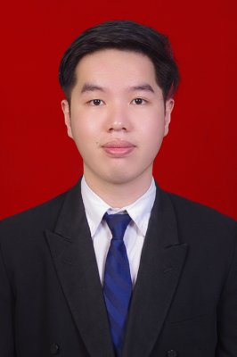 STEVEN GUSDA FIRNANDES